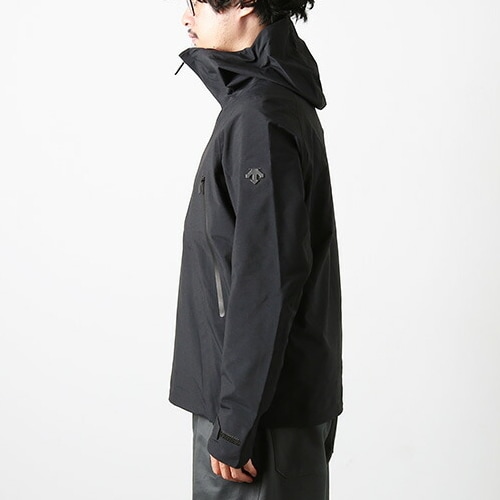 DAMQGC46) / DESCENTE ALLTERRAIN(デサントオルテライン) / GORE-TEX
