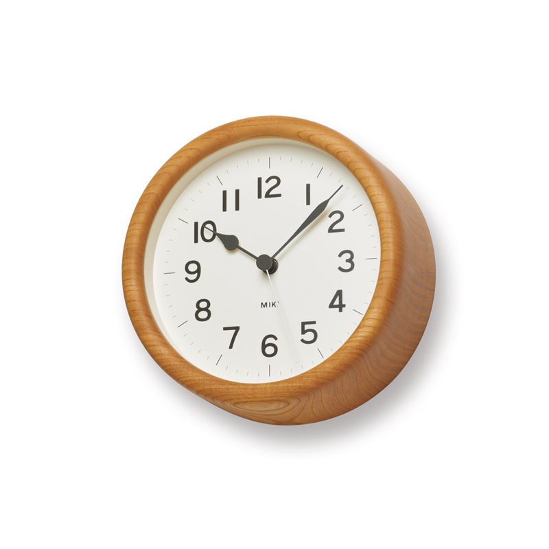 1_000000000450.jpg?1753662378