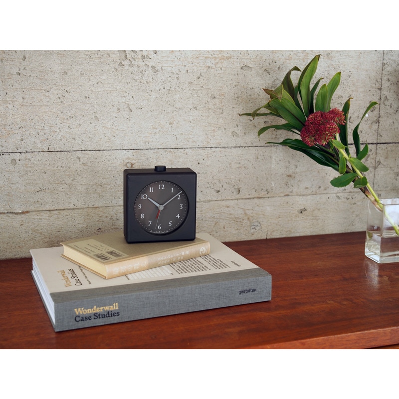 4_000000000730.jpg?1726120374