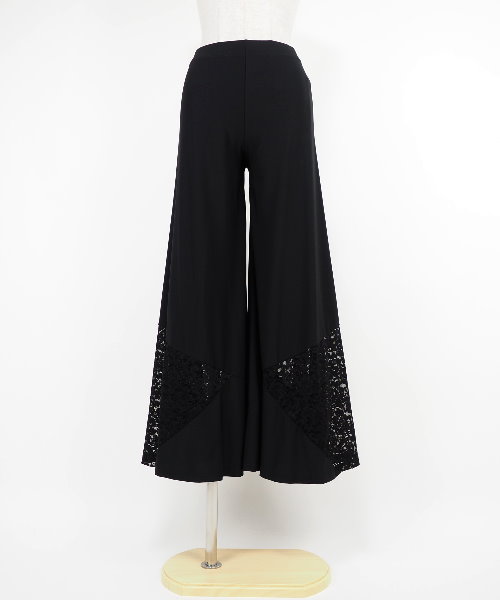 社交ダンス,パンツ｜社交ダンス衣装・フラメンコ・ベリーダンス