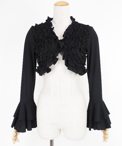 フラメンコ,トップス｜社交ダンス衣装・フラメンコ・ベリーダンス