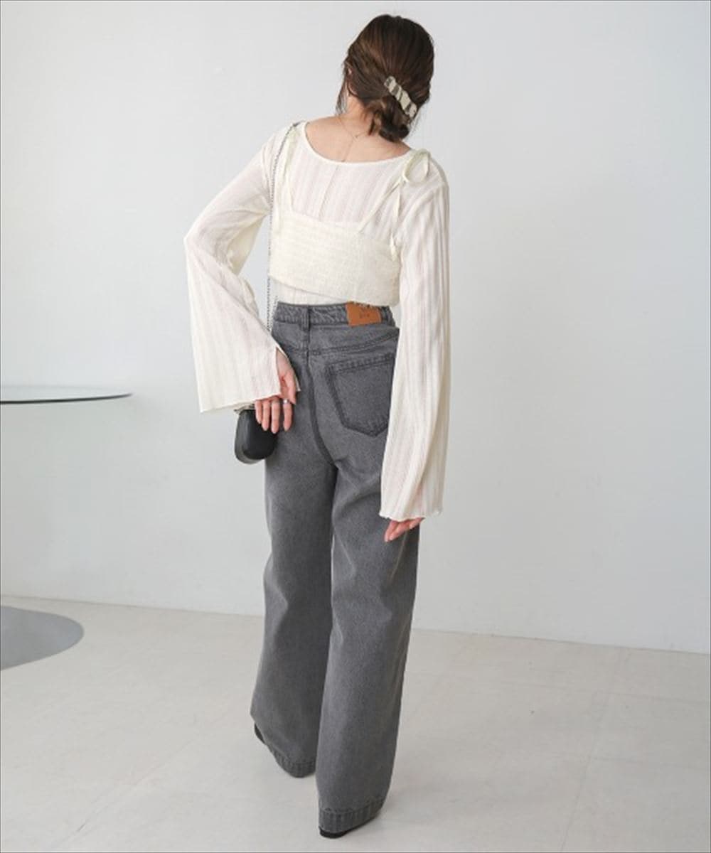 4_000000000058.jpg?1717975110