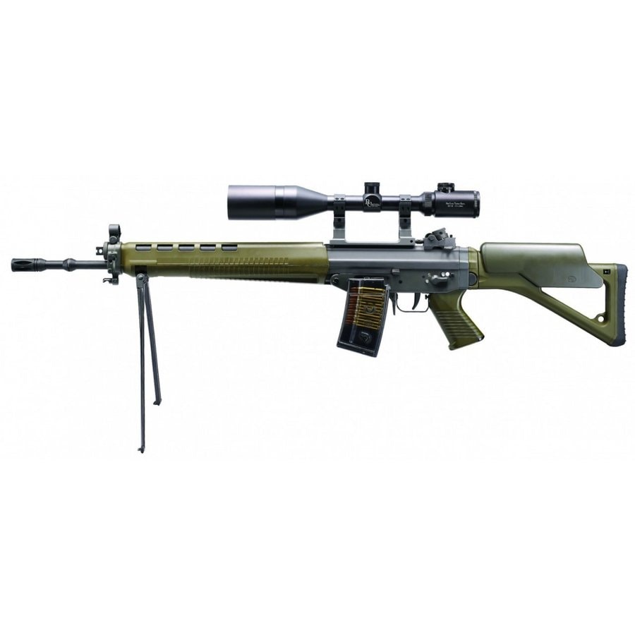 SG550 | ブランドから探す,G&G ARMAMENT | トイガン・ミリタリー