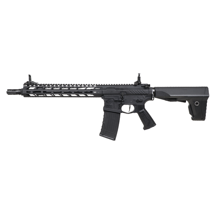 CM16 SRXL M-LOK | ブランドから探す,G&G ARMAMENT,電動ガン（電子