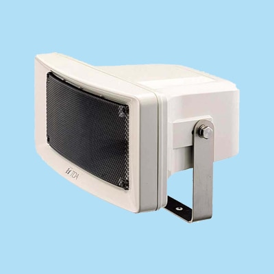 ライコムオンラインショップ TOA（非常放送設備）,非常・業務用放送