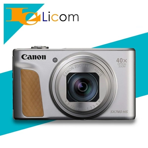 ライコムオンラインショップ Canon（キヤノン） Canon コンパクト