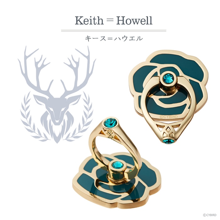 12_000000000424.jpg?1678209903