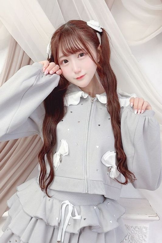 OUTER|地雷系・量産型のファッション通販サイトMARS（マーズ