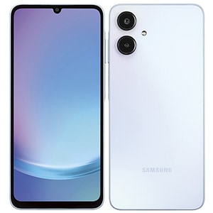 Galaxy A36 5G SC-54F 6G+128G [オーサム ホワイト] docomo SIMロック