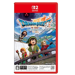 Nintendo Switch 2 多言語対応 | 格安スマホiphoneやタブレットipadと