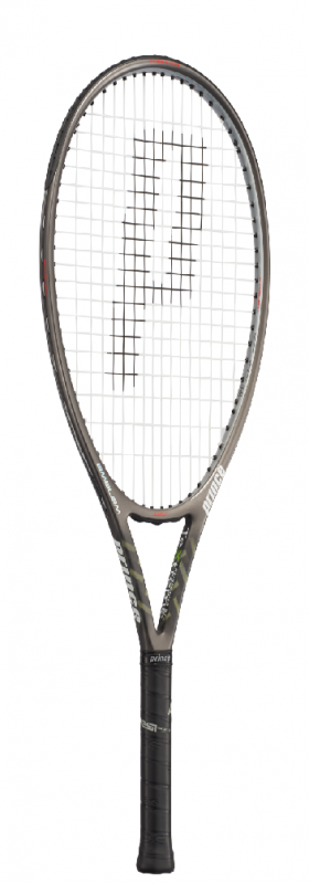 プリンス エンブレム120 グロメット専用 | プリンス グロメット