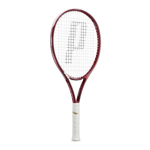 エンブレム110 20％OFF フレームのみ | プリンス ラケット