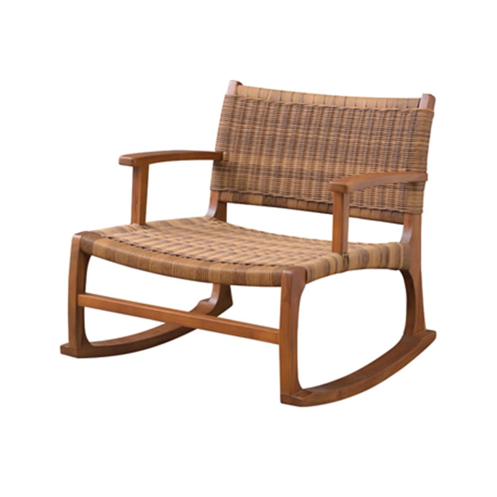 7_000000051898.jpg?1714443676