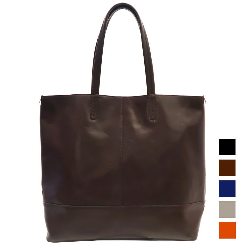 Altare（アルタール）｜ビジネスバッグの通販、ショルダーバッグやPID