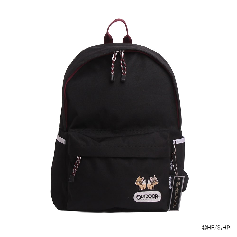 ロワード公式オンラインショップ