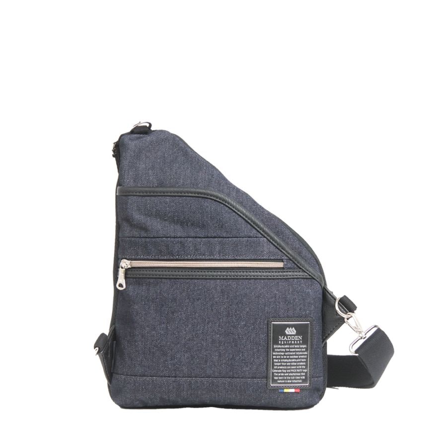 ボディバッグ｜ビジネスバッグの通販、ショルダーバッグやPIDのトート