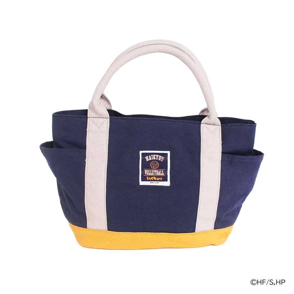 LOWARD -ONLINE SHOP-