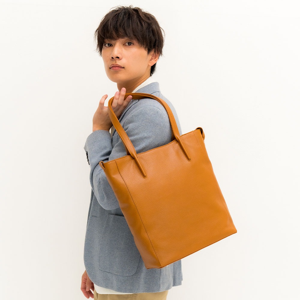 LOWARD -ONLINE SHOP-