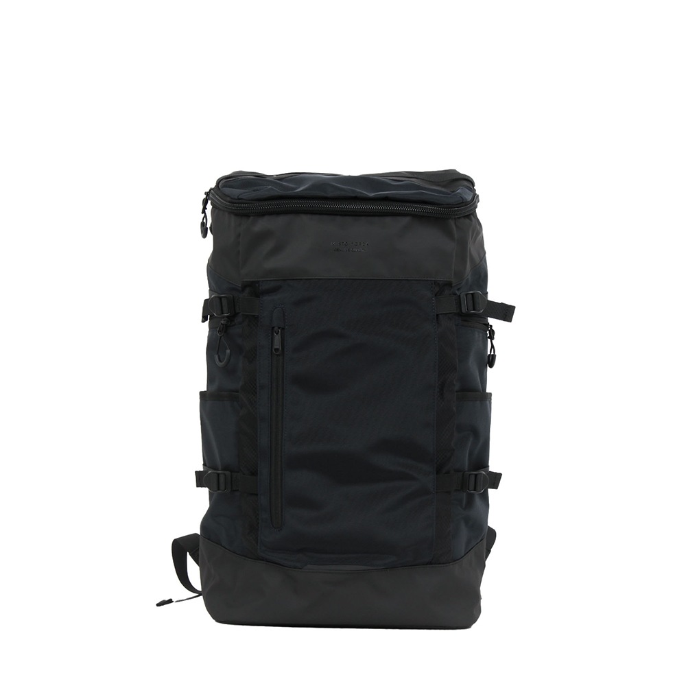 LOWARD -ONLINE SHOP-