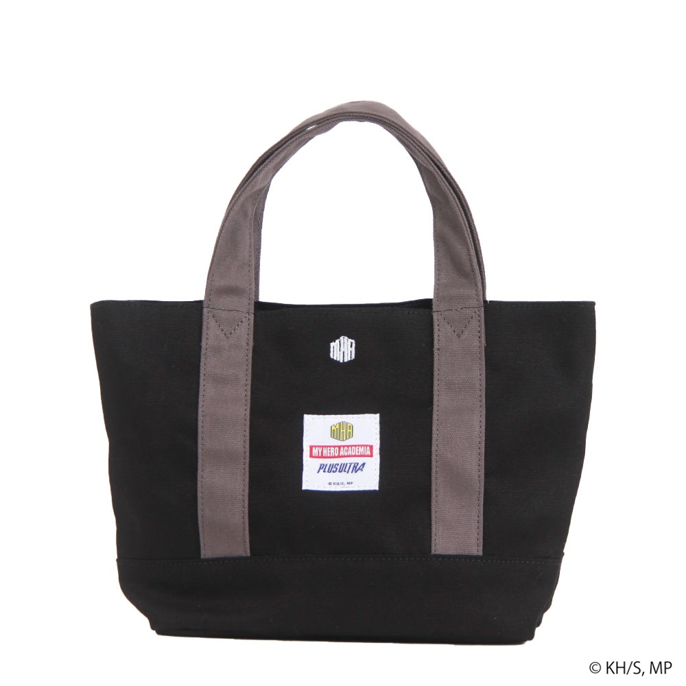 LOWARD -ONLINE SHOP-