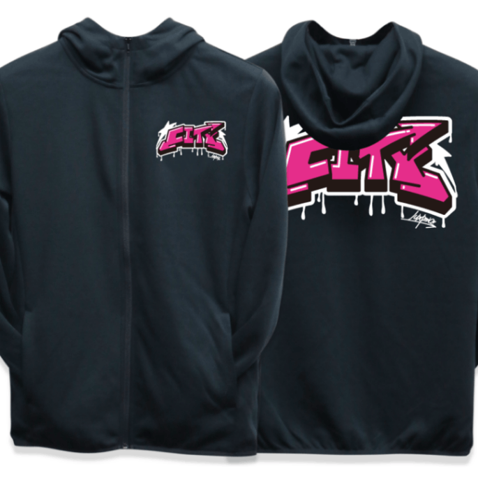 栃木シティ CITY パーカー | SUPPORT TEAM,FOOTBALL,TOCHIGI CITY