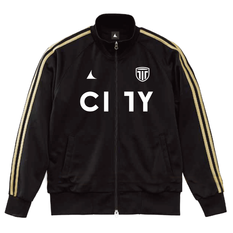 栃木シティ CITY パーカー | SUPPORT TEAM,FOOTBALL,TOCHIGI CITY