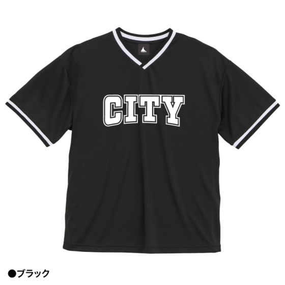 SUPPORT TEAM,FOOTBALL | LUXPERIOR OFFICIAL ONLINE SHOP