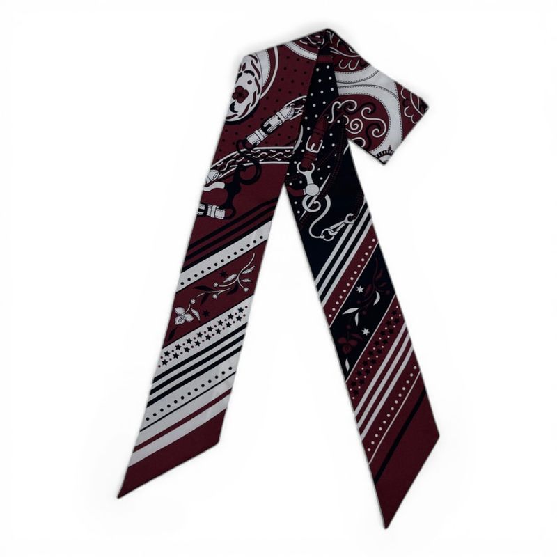 エルメス 小物 - ブランド品専門店ラグザリア【東京銀座】