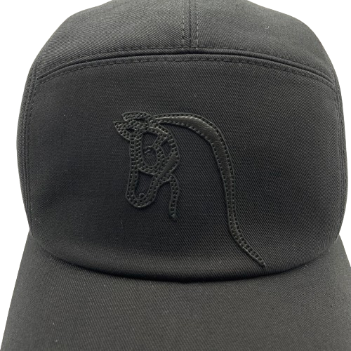 エルメス キャップ ノワール - ブランド品専門店LUXARIA【東京銀座】