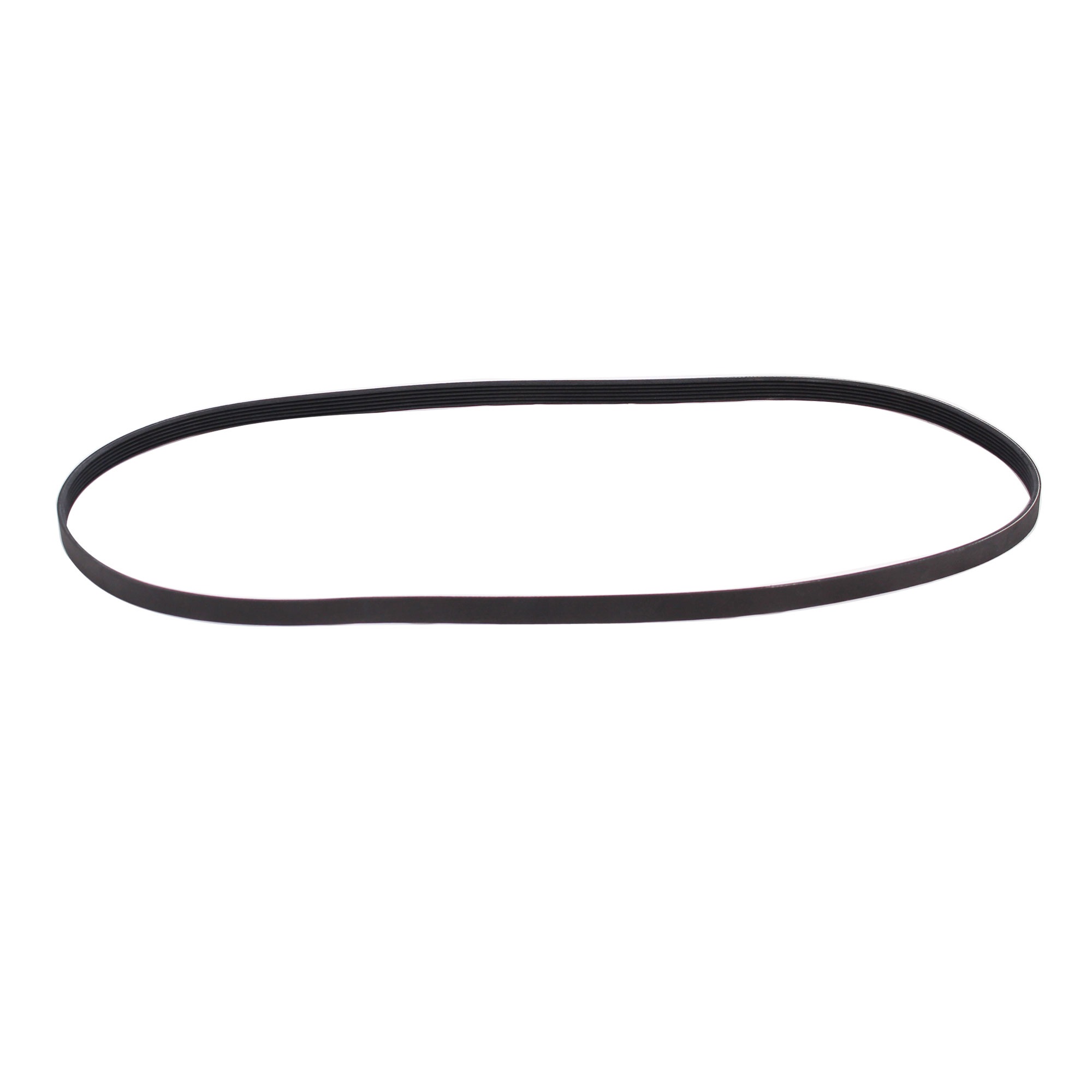 スピンバイク（LS-S102）用 ベルト | スポーツ・トレーニンググッズ