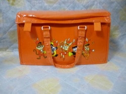 Zippyズィッピートークアロングカードの中古販売(ディズニー英語