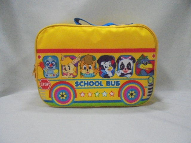 Zippyズィッピートークアロングカードの中古販売(ディズニー英語