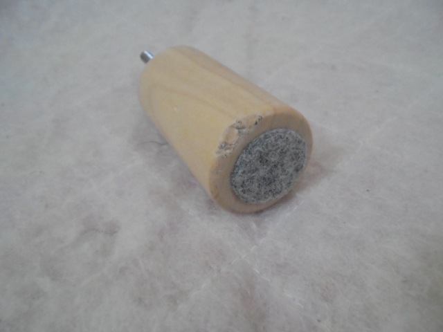 g8814△ 【2019年4月17日発売 最新版 リニューアル版】 DWEディズニー