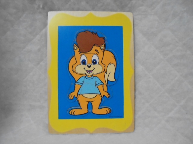 h5691バラ売り DWEディズニー英語システムワールドファミリー zippy