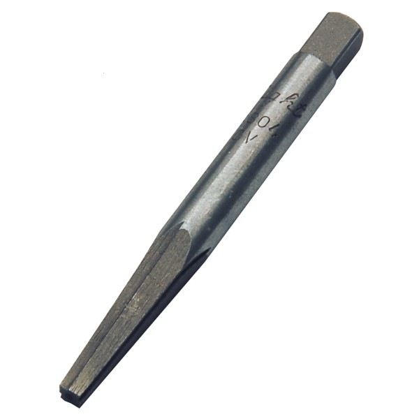 角型エキストラクター #803S 8～11mm | 切削/切断/加工,エキス