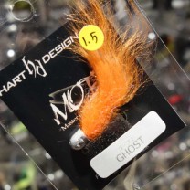 トラウトメーカーから探す,ハートデザイン | Anglers shop maniac's