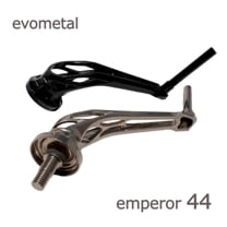 ブランドから探す,ア行,エヴォメタル | Anglers shop maniac's