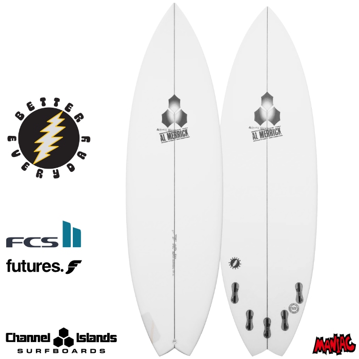 サーフィン / SURFING,サーフボード,ショートボード,チャンネル