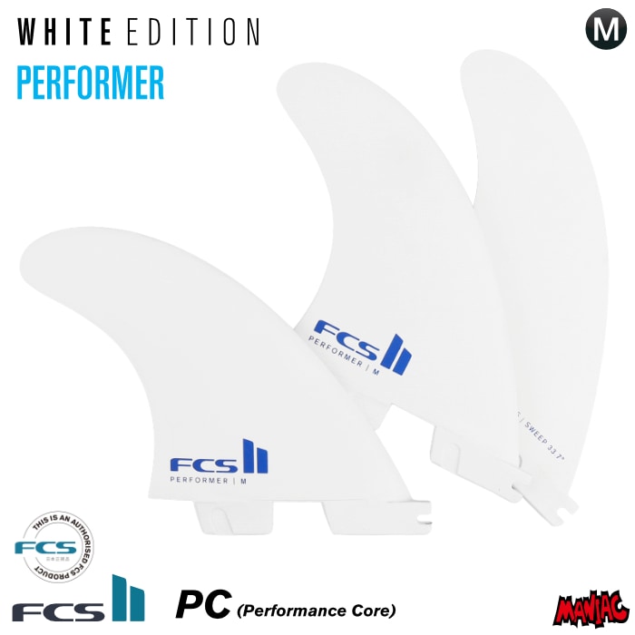 サーフィン / SURFING,サーフィン小物ブランド別 | 【公式通販