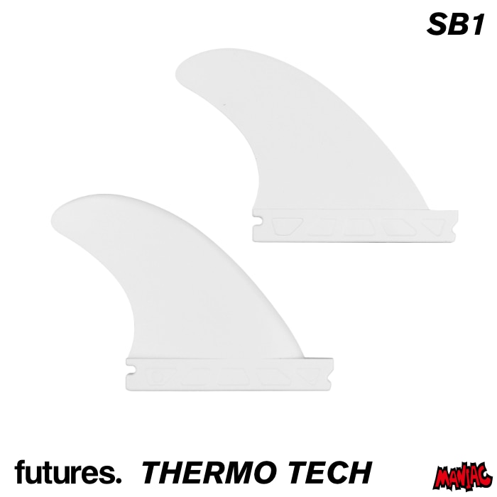 サーフィン / SURFING,フィン,ミッドレングス/ロングボード用