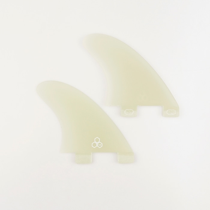 ロングボード センターフィン シングルフィン サイドフィン セット