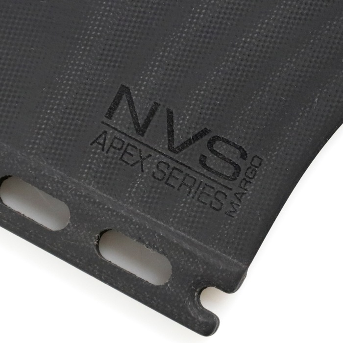 future フューチャー フィン クワッドフィン NVS Fin - Album Margo