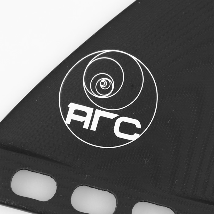 future フューチャー フィン ツインフィン ツインスタビ 2＋1 NVS