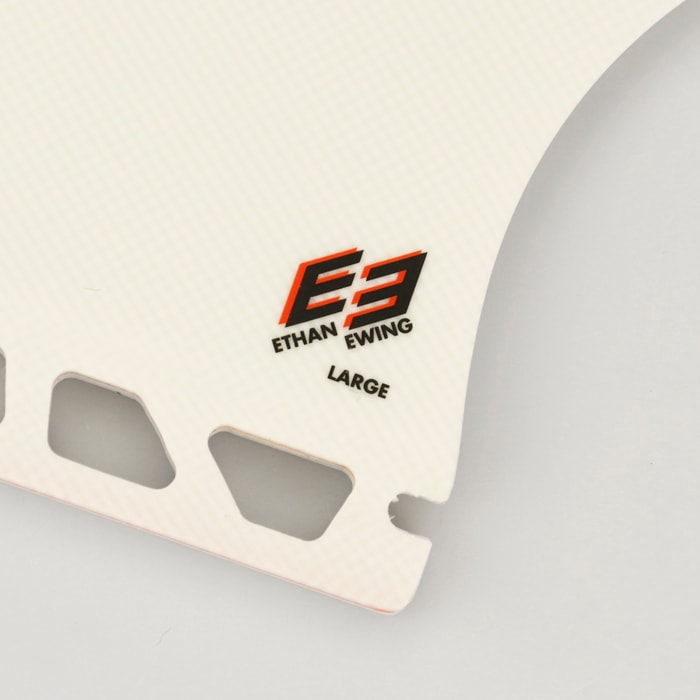 フューチャー フィン トライフィン イーサンユーイング FUTURES. FIN