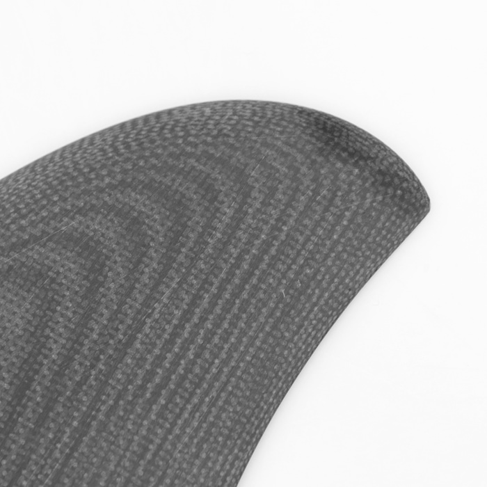 future フィン ツインフィン フィッシュ CHANNEL ISLANDS チャンネル