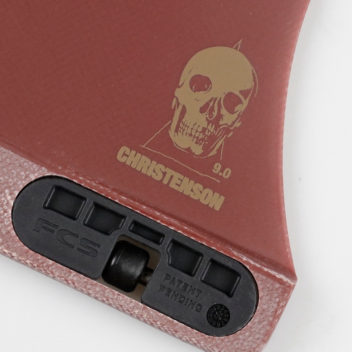 FCS2 FIN エフシーエス2フィン センターフィン ロングボード用