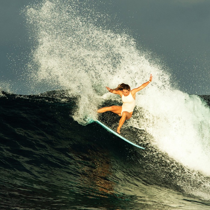 フューチャー フィン ツインスタビ 2＋1 ココホー FUTURES. FIN