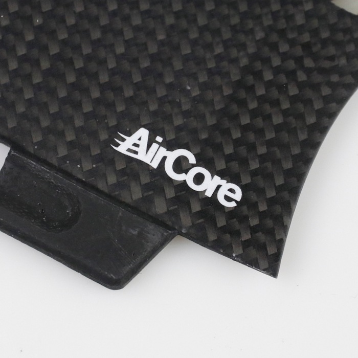 FCS2 FIN エフシーエス2フィン パフォーマー ショートボード用