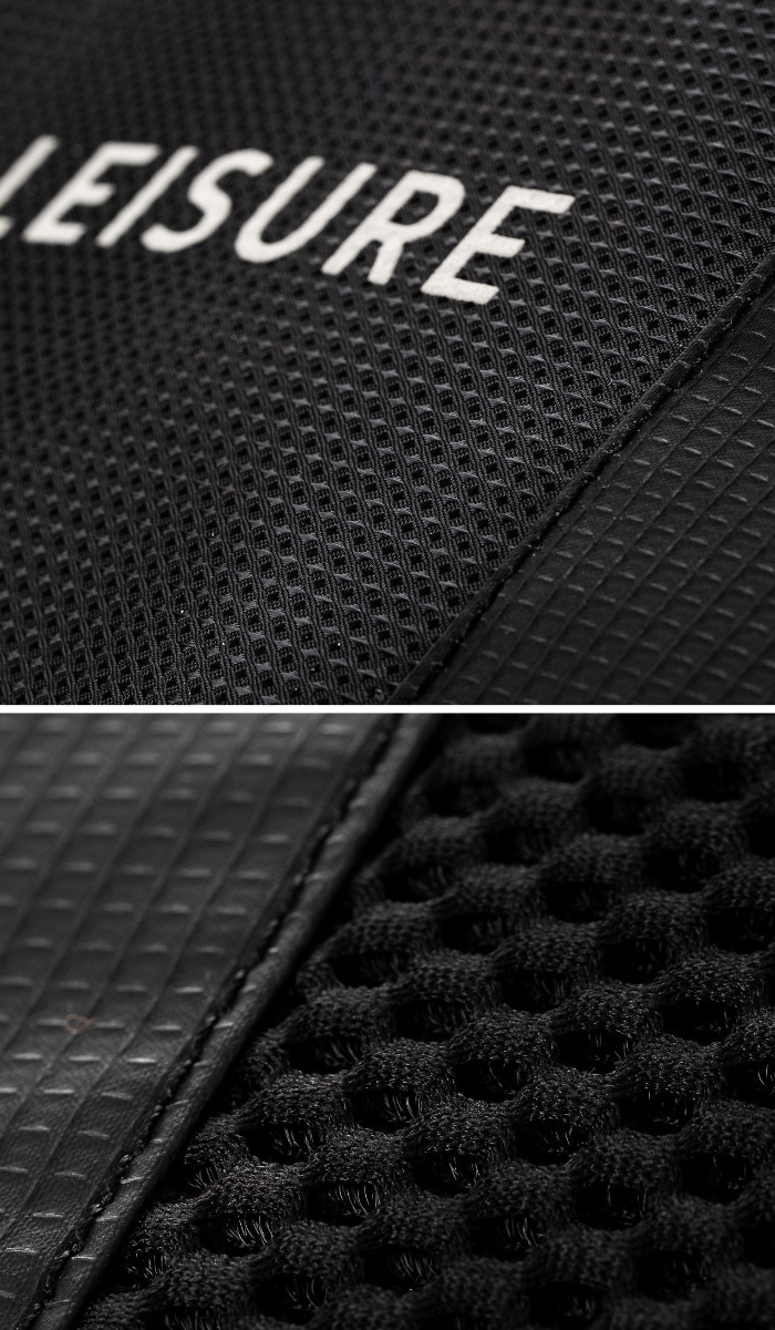 サーフボード ハードケース クリエイチャー CREATURES クリエーチャー