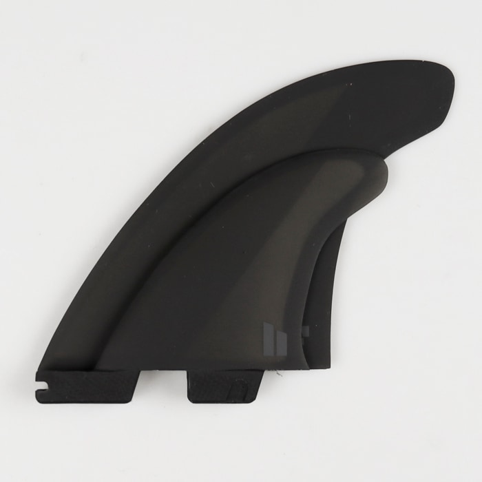 FCS2 FIN エフシーエス2フィン ツインフィン ツインスタビ MF TWIN +1